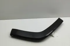 TOYOTA RAV4 5 generation (XA50) (2018-2024) Ľavé zadné blatníkové lemovanie 75606-42160-C0 33203593