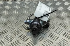 MAZDA 3 BP (2019-2023) Vysokotlakové palivové čerpadlo 296100-0961,PX9R-20-3F0 33318494