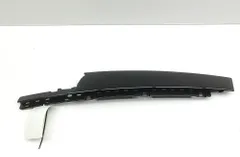 Cupra Вертикальная отделка передней правой двери 5FA837902D 33327627