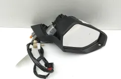 Cupra Зеркало передней правой двери 5FC857508AA 33328025