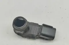 TOYOTA RAV4 5 generation (XA50) (2018-2024) Передний парктроник 60060-49730 33328271