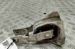 VOLVO V90 2 generation (2016-2024) Pravý motorový nosič 32324622,32139982 33331092