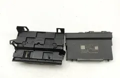 Cupra Front Right Seat Control Unit 5QS959760H,A2C7667300700,5WA959730 33332051