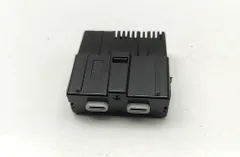 Cupra USB 3G5035954A 33332137