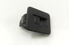 Cupra Otvorené prepínače zadného krytu 3G0959831A,5FA959829 33332256