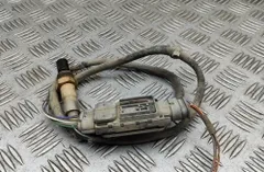 VOLKSWAGEN Transporter T6 (2015-2024) Lambda Oxygen Sensor 04L907805GC,0281007760 33337026