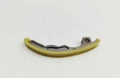 AUDI A5 8T (2007-2016) Рукава натяжителя цепи 079109510M 33337862