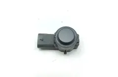 BMW iX3 1 generation (G08) (2020-2024) Передний парктроник 9826784,0263053558 33341705