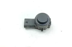 BMW iX3 1 generation (G08) (2020-2024) Передний парктроник 9826784,0263053558 33341706