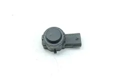 BMW iX3 1 generation (G08) (2020-2024) Передний парктроник 9826784,0263053558 33341707