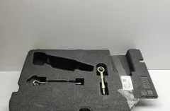 MAZDA 3 BP (2019-2023) Trunk Foam BDMT-68-8MY,KD53-50-EJ1B 33351315