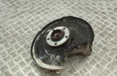 VOLVO XC60 2 generation (2017-2024) Zadný ľavý náboj kolesa 32395004,P32395004 33352250