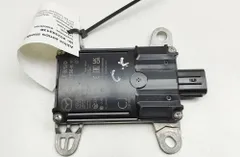 MAZDA 3 BP (2019-2023) Blind Spot Control Module KR9P-67-Y30-K 33353138