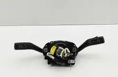 VOLKSWAGEN Jetta 6 generation (2010-2018) Stieračový prepínač 1K5953502H,1K5953521BL,5K0953569AD 33353383