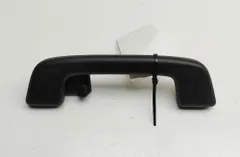 MAZDA 3 BP (2019-2023) Rear Right Roof Handle BDGH-69-470 33353708