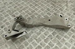 BMW 3 Series F30/F31 (2011-2020) Мостик коробки передач 6769281 33356994