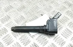 Cupra Vysokonapäťová zapalovacia cievka 06L905110K 33358496