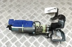 AUDI Q7 4L (2005-2015) Pravý motor pre elektrické otváranie piateho dverí 4L0827852E,4L0827300C 33358622