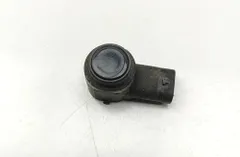 AUDI Q7 4L (2005-2015) Передний парктроник 1S0919275 33359338