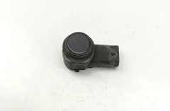 AUDI Q7 4L (2005-2015) Передний парктроник 1S0919275 33359339