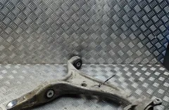 MERCEDES-BENZ M-Class W166 (2011-2015) Front Right Arm A1663300207 33359780