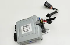 KIA Cee'd 2 generation (2012-2018) Steering Rack Control Module A256399800,4JDEC102 33364771