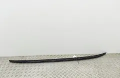 KIA Niro 2 generation (2022-2023) Рейлинг крыши правый 87280-AT000 33367680