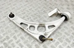 BMW Z4 E85 (2002-2009) Front Right Arm 2343352 33374253