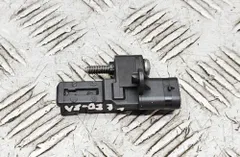 PEUGEOT RCZ 1 generation (2010-2014) Crankshaft speed sensor V756175380 33376026