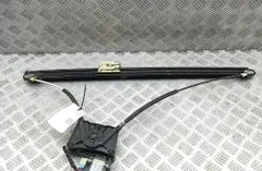 VOLKSWAGEN Crafter 2 generation (2017-2024) Regulátor okna pravých predných dverí 7C0837462A,8W0959801,0130822705 33376075