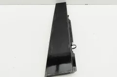 KIA Sorento 4 generation (2020-2024) Задняя левая дверь, вертикальная отделка 83250-P2000 33376727