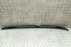 PORSCHE Macan 1 generation (2013-2023) Рейлинг крыши правый 95B860026A 33377078