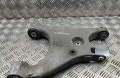 TESLA Model X 1 generation (2015-2024) Rear right H - shaped fork 1027451-00-D 33377476