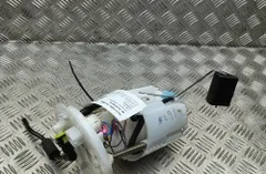 MAZDA 3 BP (2019-2023) In Tank Fuel Pump HF07-1335XA 33379978