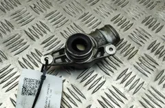 MERCEDES-BENZ Breather A6420101791 33380301