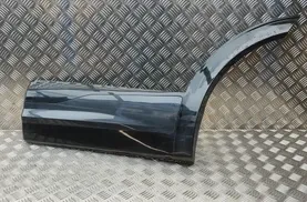 KIA Sportage 5 generation (2021-2024) Ľavé zadné blatníkové lemovanie 87733-R2300 33380334