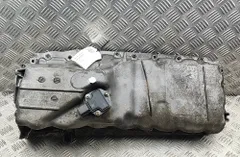 BMW 5 Series F10/F11 (2009-2017) Kľuková skriňa 7800322,7607909 33382127