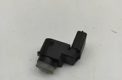 KIA Sportage 5 generation (2021-2024) Передний парктроник 99310-P1400H8G 33382696