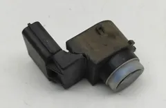 KIA Sportage 5 generation (2021-2024) Передний парктроник 99310-P1400H8G 33382762