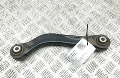 BMW 3 Series G20/G21/G28 (2018-2024) Rear Left Arm 6881201,6881199 33382799