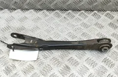BMW 3 Series G20/G21/G28 (2018-2024) Rear Left Arm 6878641,6878639 33382800