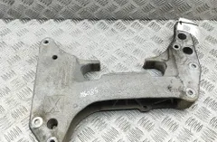 BMW 3 Series G20/G21/G28 (2018-2024) Мостик коробки передач 9485334,9485333 33382806