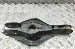 BMW 3 Series G20/G21/G28 (2018-2024) Rear left H - shaped fork 6886448 33382943