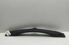 BMW Z4 E85 (2002-2009) Front Bumper Foam 7167487 33383049