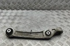 AUDI Q7 4M (2015-2024) Front Right Arm 4M0407156E 33383136