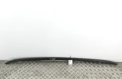 MERCEDES-BENZ EQA 1 generation (2021-2023) Рейлинг крыши правый A2478901200 33386575