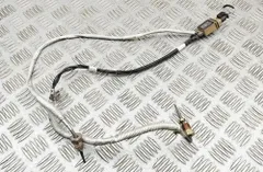 AUDI A3 8Y (2020-2024) Exhaust gas temperature sensor 06Q919519R 33388193