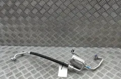 KIA Niro 2 generation (2022-2023) AC Hose Pipe 97762-AO010 33445675