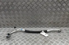 KIA Niro 2 generation (2022-2023) AC Hose Pipe 97763-AO010 33445676