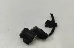 SKODA Kodiaq 1 generation (2017-2024) Передний парктроник 3Q0919275B,0263013745 33474600